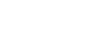 01_-_Logo_Granado_Desde_1870_-_branca (1)
