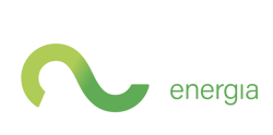 COMERC-VIBRA_logo_negativo