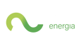 COMERC-VIBRA_logo_negativo