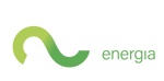 COMERC-VIBRA_logo_negativo