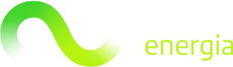 Comerc Energia
