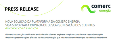 400x150_press release