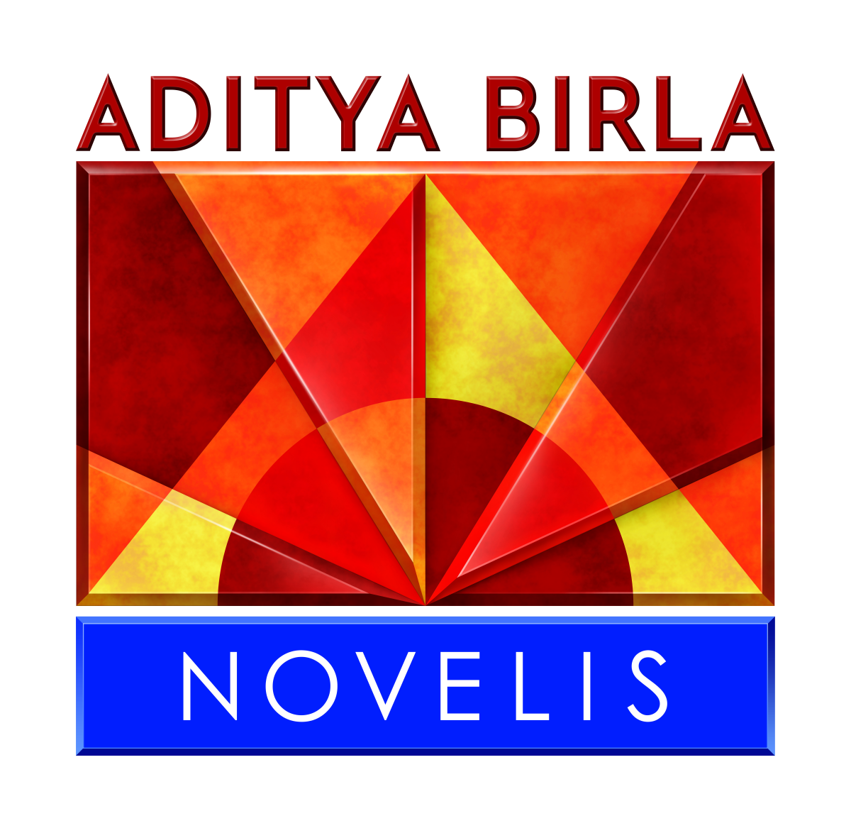 Aditya_Birla_Novelis_Logo.svg