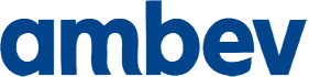 Ambev_Logo