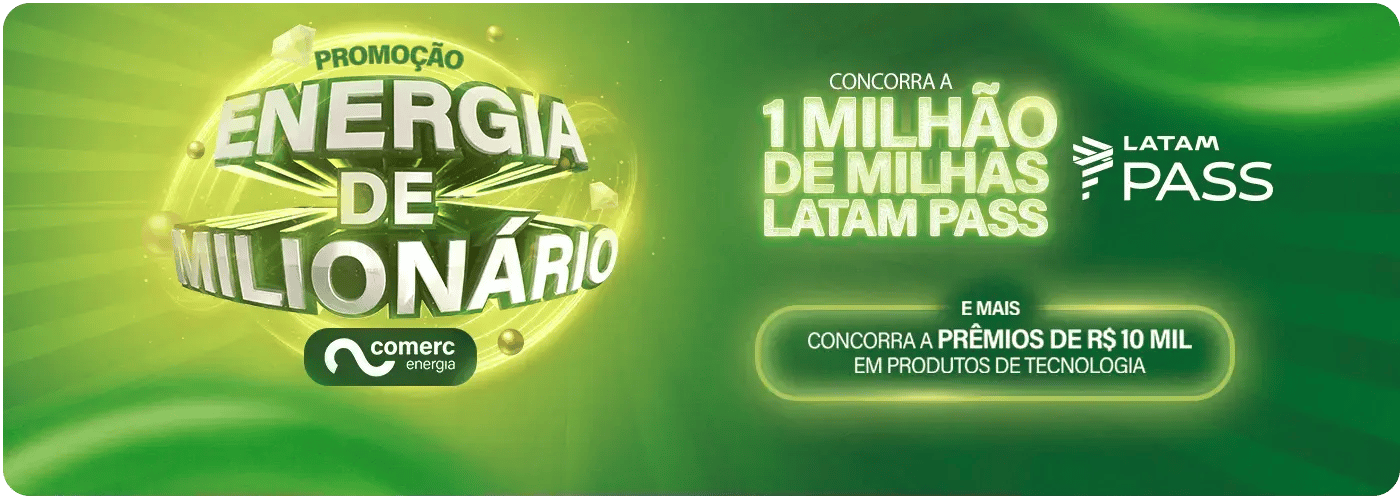 Banner promoçao_-1 (1)