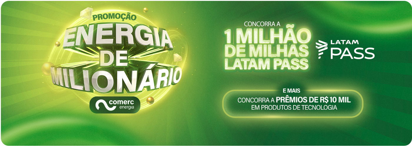 Banner promoçao_-1