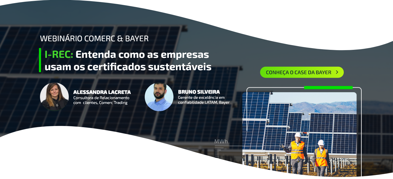 Banner_webinario_desk
