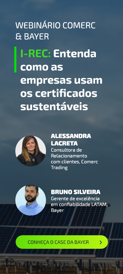 Banner_webinario_mobile