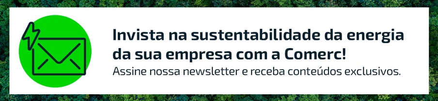 Banners-Newsletter_2