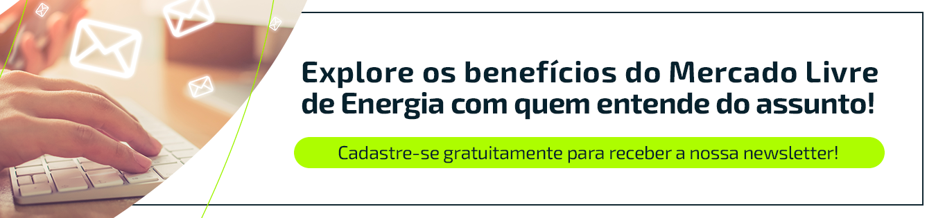 Banner_Newsletter_Mercado_Livre_Energia