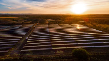O que é autoprodução de energia elétrica?