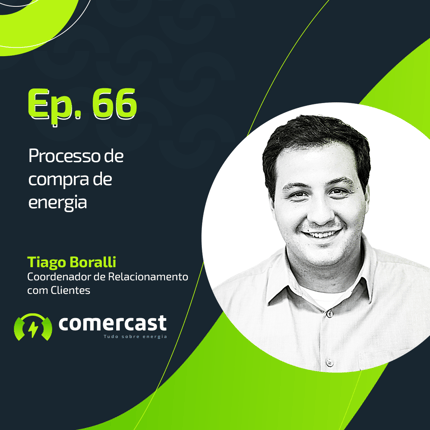 CARD SPOTIFY ep 66
