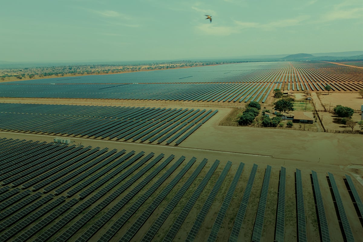 CONCEPT USINA COMERC ENERGIA