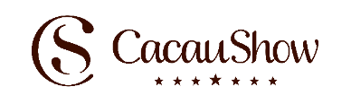 CacauShow_Logo