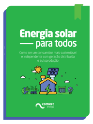 Capa_eBook---Energia-Solar-para-Todos-removebg-preview