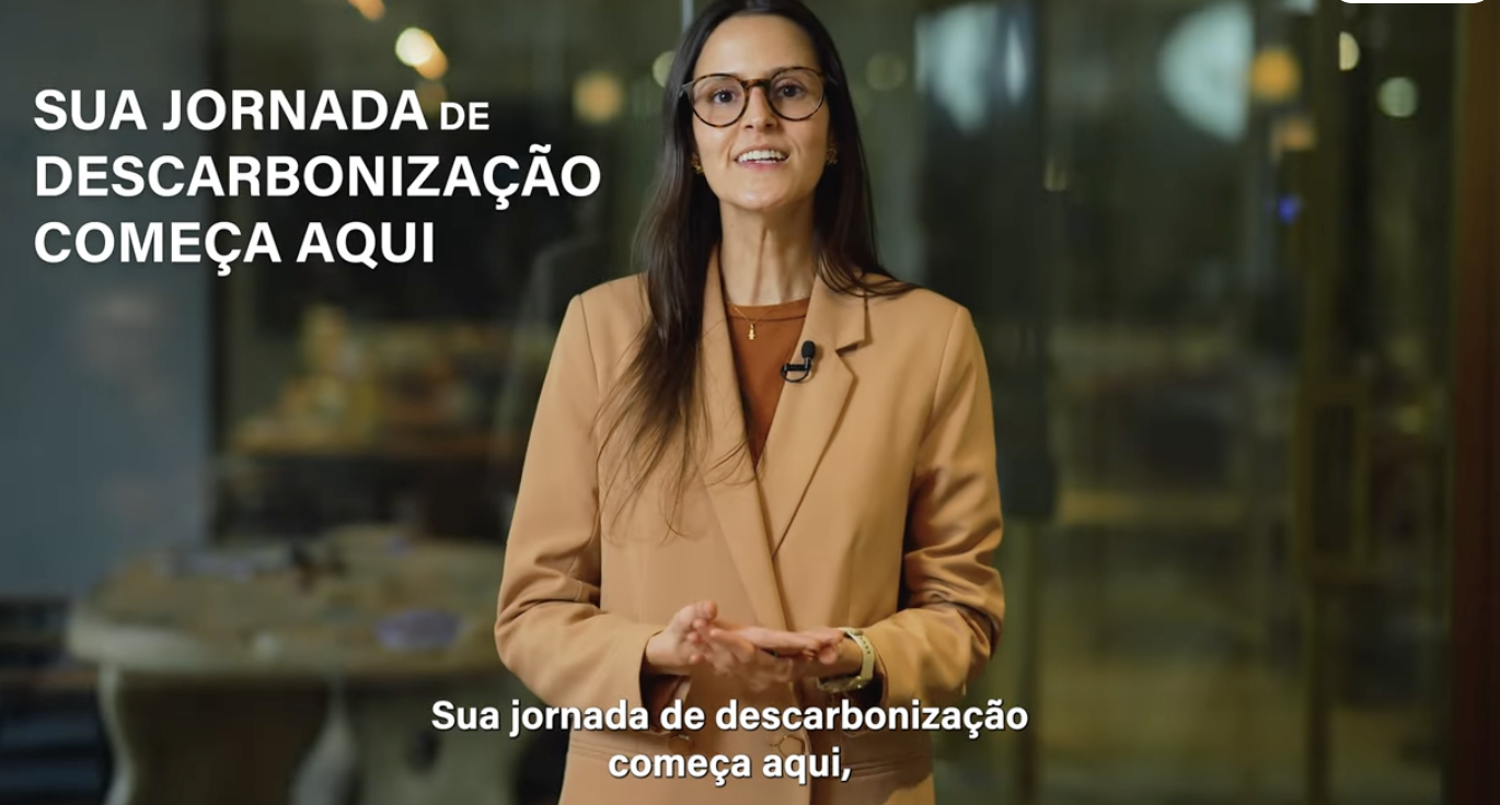 Captura de Tela 2025-11-04 às 10.29.27