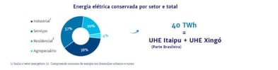 Capturar-Nov-16-2020-04-54-33-52-PM