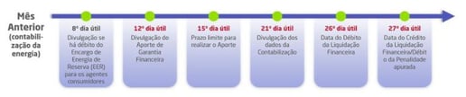 Capturar-Nov-16-2020-04-56-01-61-PM
