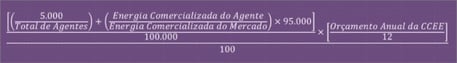 Capturar-Nov-16-2020-04-57-19-46-PM