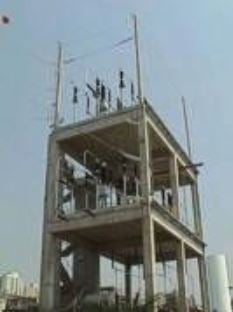 Capturar-Nov-16-2020-05-11-49-22-PM