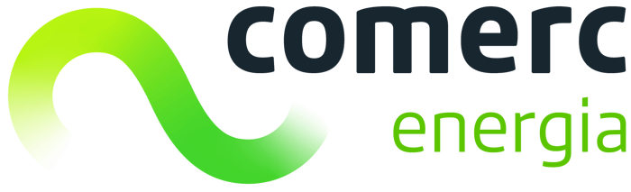 Comerc