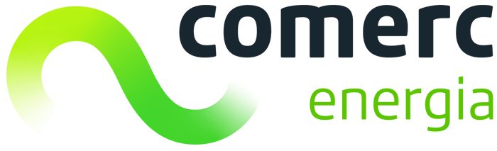 ComercEnergia_Logo-RGB (1)