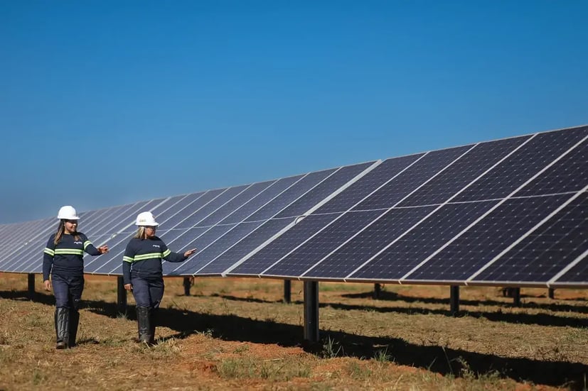 Comerc_Paracatu_Ensaio_0124_5D4M0633_BxResol (1)