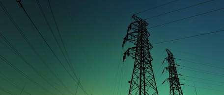 Conta de luz mais cara: julho será de bandeira amarela Conta de luz mais cara: julho será de bandeira amarela
