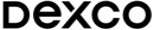 Dexco_Logo