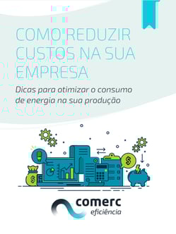 E-book_Comerc_Eficiência