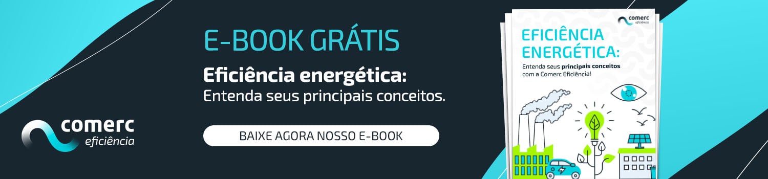 Ebook-Eficiência-Energética-Principais-Conceitos