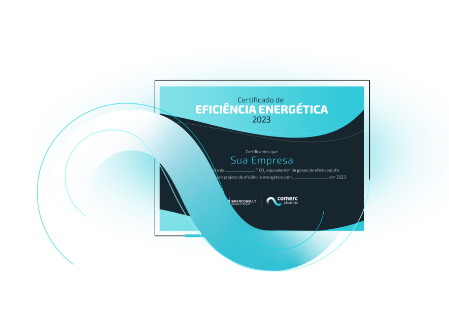 img-certificado