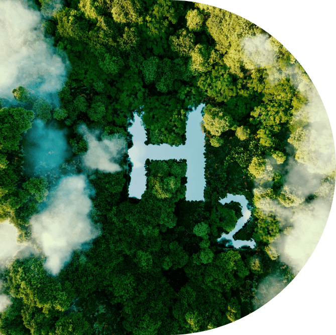img-h2-min