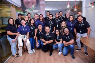 Grupo Comerc Energia conclui aquisição e integração da cearense Soma Energia
