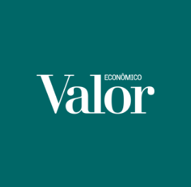 img-valor