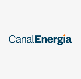 img-canal-energia