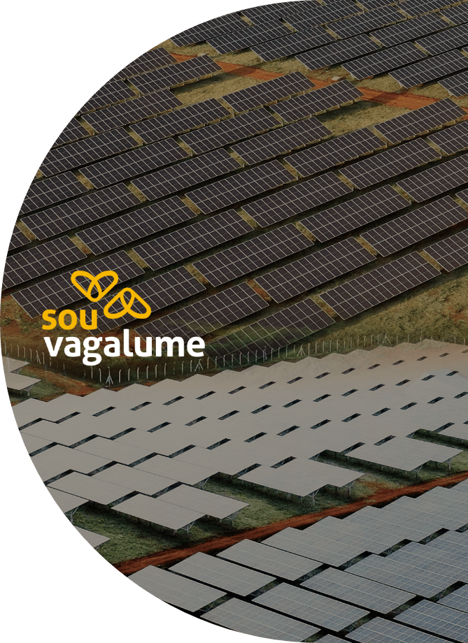 img-sou-vagalume-min