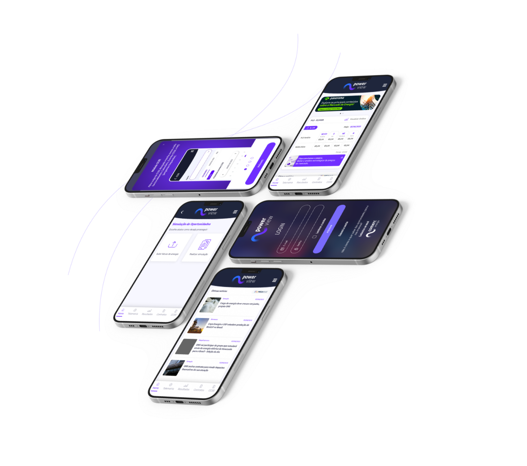 img-powerview