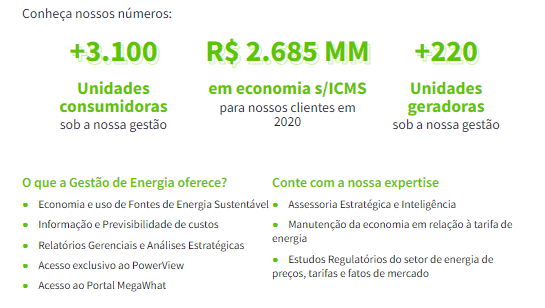 Gestão-de-energia-Comerc