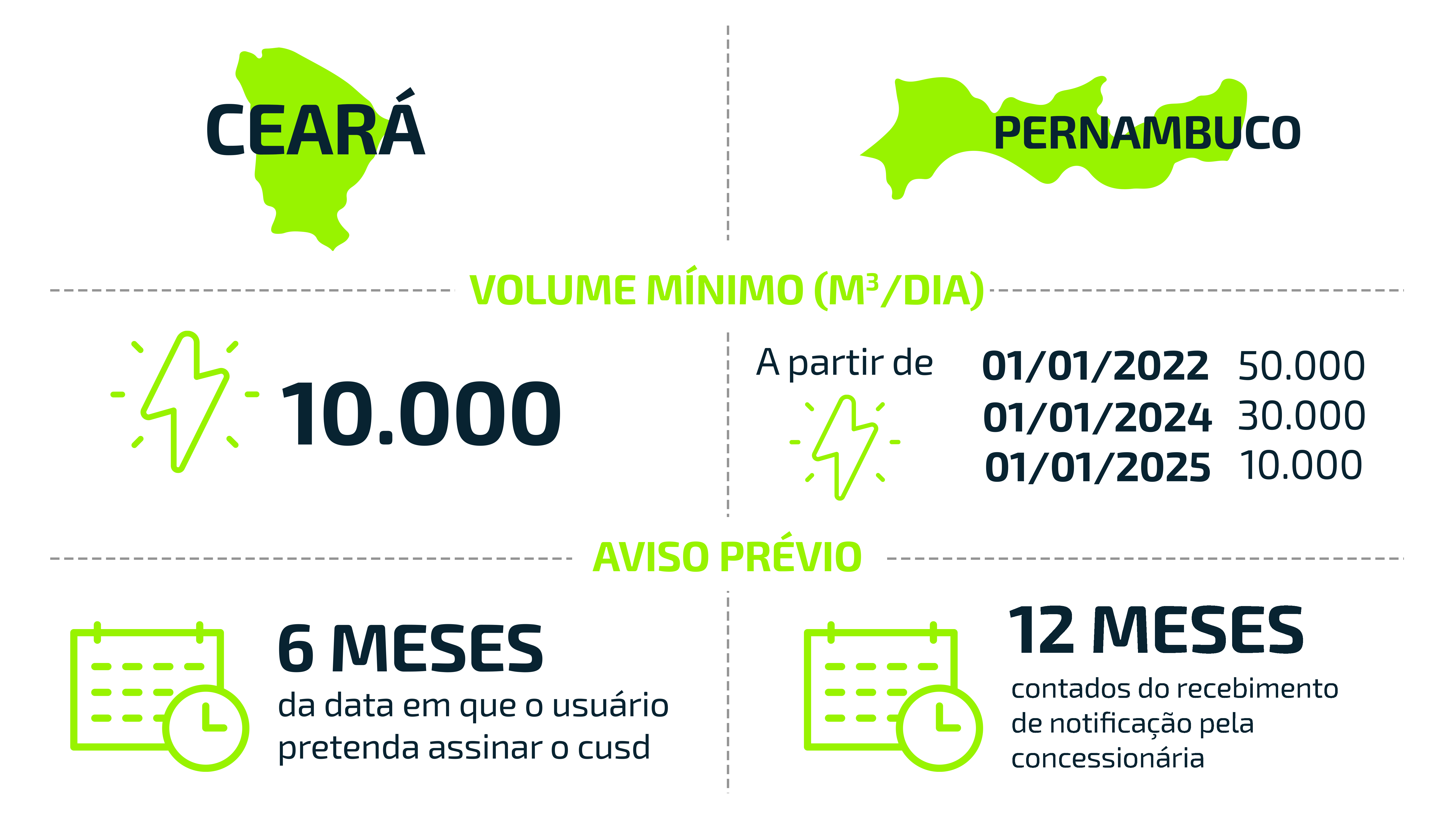 Grafico_21_01