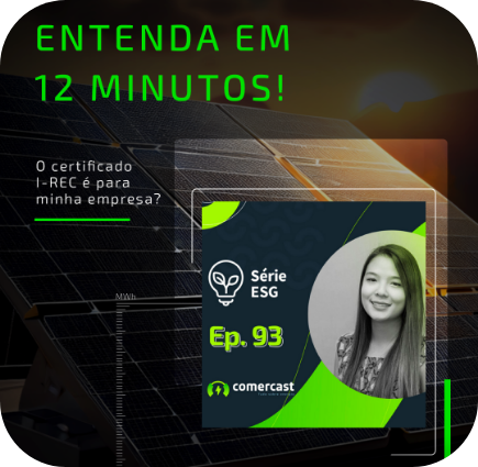 img-entenda-1