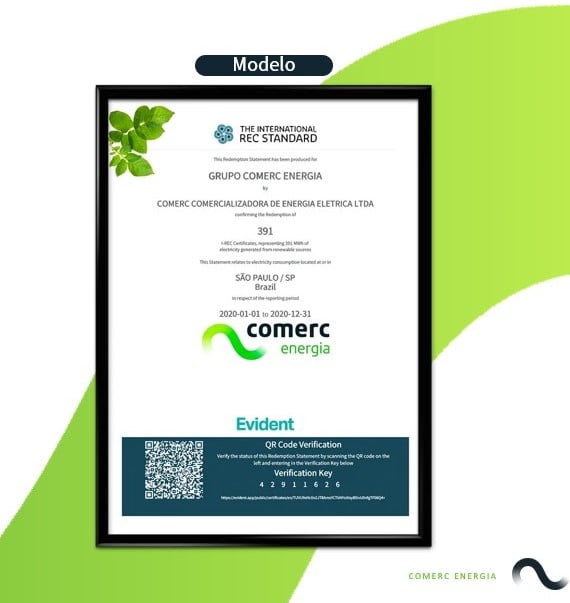 IREC_Modelo_ComercEnergia-1