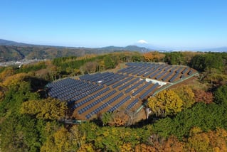 O que é autoprodução de energia e como funciona? O que é autoprodução de energia e como funciona?