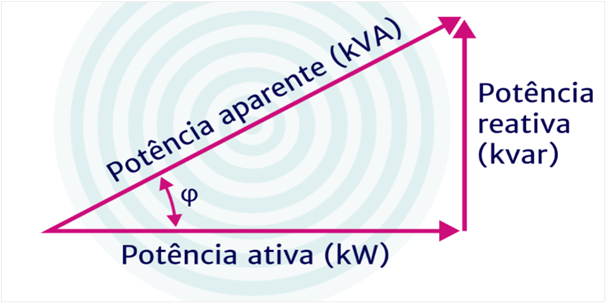 Imagem1-2