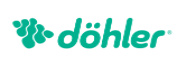 Dohler_Logo
