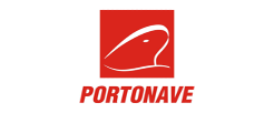 PortoNave_Logo