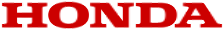 Honda_Logo