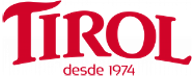 Tirol_Logo