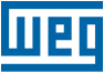 Weg_Logo