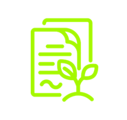 Grendene_Logo